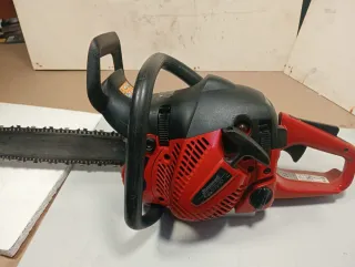 Motosierra Jonsered CS 2240