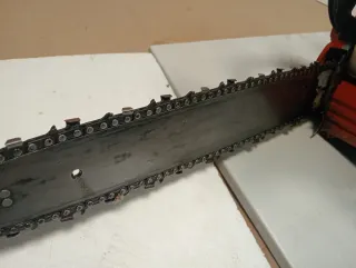 Motosierra Jonsered CS 2240