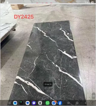 Placas PVC Pared 45€