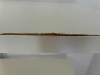 Estantería Ikea Enetri blanca