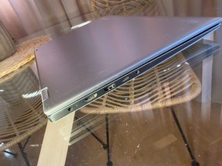 Portátil Lenovo Yoga 520 14” Tactil