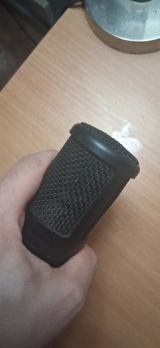Micrófono profesional SE Electronics sE2200a||