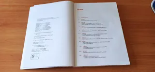 Libro UNED Historia Antigua Península Ibérica I