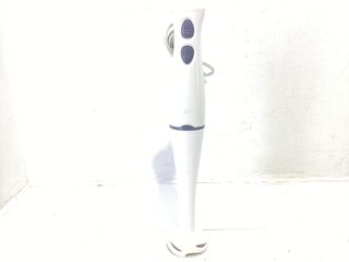 Batidora de brazo OK OSB 2023