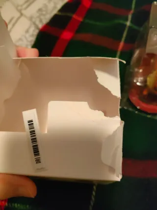 Figura Pokémon Flareon Gachapon