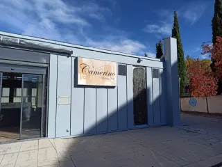 Servicios de Pintura y Reformas