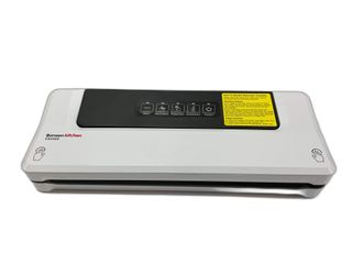 Envasadora al vacío Bonsenkitchen VS2000