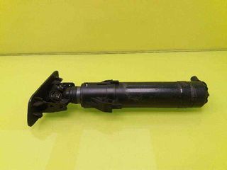 LIMPIA FAROS XENON VOLKSWAGEN PASSAT (321/23/27/31) 557018