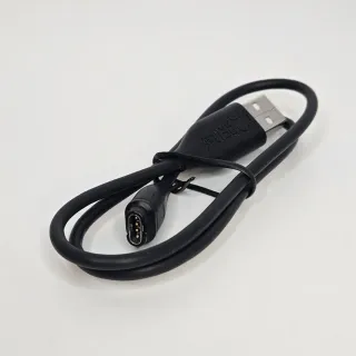 Nuevo¡ Reloj Garmin Forerunner 55 negro sin caja