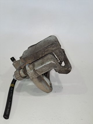 PINZA FRENO DELANTERA DERECHA KIA CEED 530122