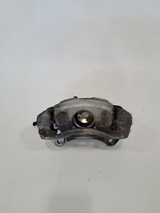 PINZA FRENO DELANTERA DERECHA KIA CEED 530122