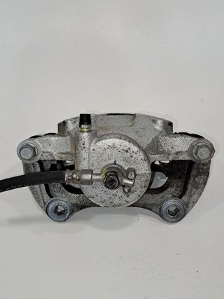 PINZA FRENO DELANTERA IZQUIERDA KIA CEED 530123