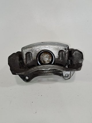 PINZA FRENO DELANTERA IZQUIERDA KIA CEED 530123