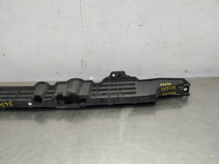 REFUERZO PARAGOLPES TRASERO PEUGEOT BIPPER TEPEE