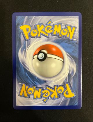 Carta Pokemon Reshiram y Charizard GX