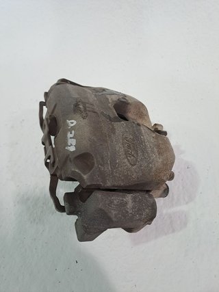 PINZA FRENO DELANTERA IZQUIERDA FORD KUGA 652622