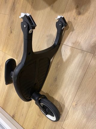 Patinete Bugaboo Camaleon