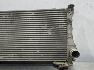 INTERCOOLER TOYOTA AVENSIS CROSS SPORT (T27) 1ADF