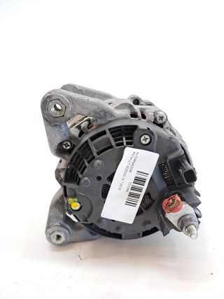 ALTERNADOR RENAULT SCENIC IV 525344