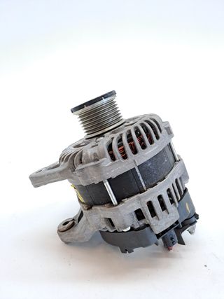 ALTERNADOR RENAULT SCENIC IV 525344
