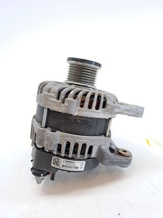 ALTERNADOR RENAULT SCENIC IV 525344