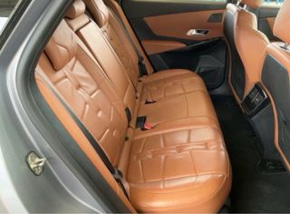 DS DS 7 CROSSBACK 2019 - OPERA