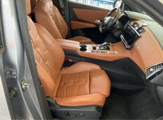 DS DS 7 CROSSBACK 2019 - OPERA