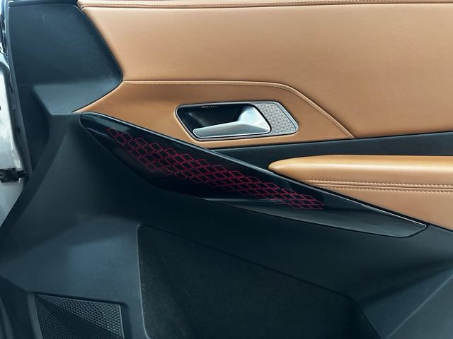 DS DS 7 CROSSBACK 2019 - OPERA