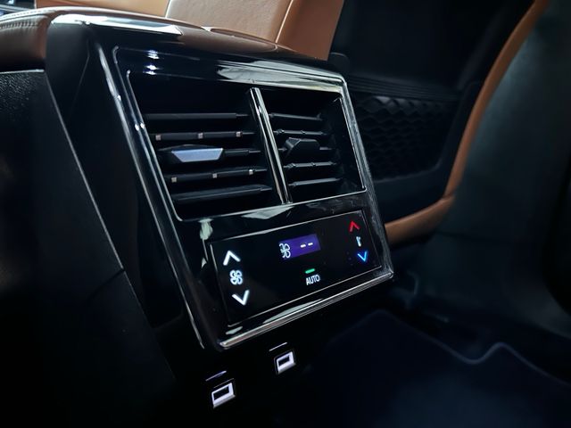 DS DS 7 CROSSBACK 2019 - OPERA