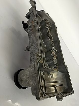 TAPA BALANCINES HYUNDAI I20 ACTIVE 751851