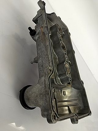 TAPA BALANCINES HYUNDAI I20 ACTIVE 751851