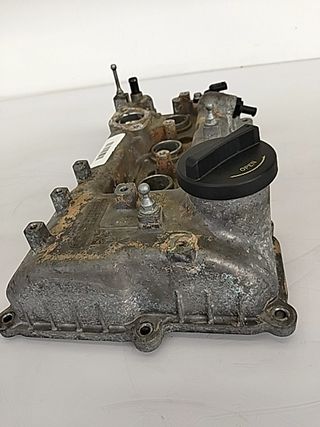 TAPA BALANCINES HYUNDAI I20 ACTIVE 751851