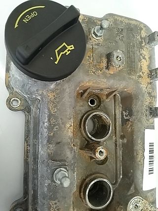 TAPA BALANCINES HYUNDAI I20 ACTIVE 751851