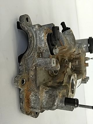 TAPA BALANCINES HYUNDAI I20 ACTIVE 751851