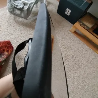 Specchietto retrovisore per auto per neonati