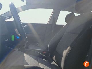 Kia Stonic 1.0 T-GDi 74kW (100CV) Business