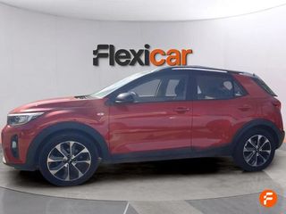 Kia Stonic 1.0 T-GDi 74kW (100CV) Business