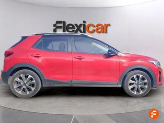 Kia Stonic 1.0 T-GDi 74kW (100CV) Business