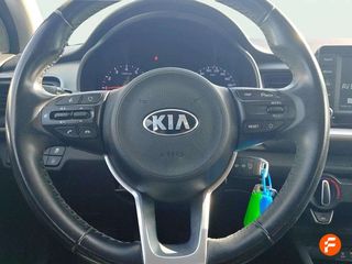 Kia Stonic 1.0 T-GDi 74kW (100CV) Business