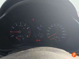 Kia Stonic 1.0 T-GDi 74kW (100CV) Business