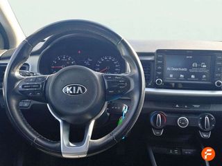 Kia Stonic 1.0 T-GDi 74kW (100CV) Business
