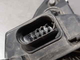 FARO IZQUIERDO FORD FOCUS BERLINA (CAK) T3SGA