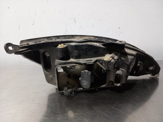 FARO IZQUIERDO FORD FOCUS BERLINA (CAK) T3SGA