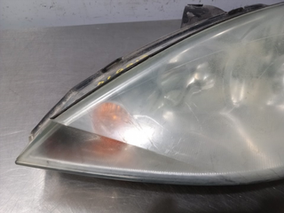 FARO IZQUIERDO FORD FOCUS BERLINA (CAK) T3SGA