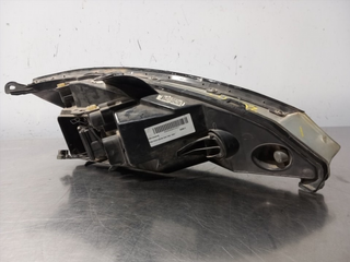 FARO IZQUIERDO FORD FOCUS BERLINA (CAK) T3SGA