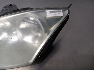 FARO IZQUIERDO FORD FOCUS BERLINA (CAK) T3SGA