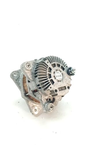 ALTERNADOR NISSAN NOTE 765864