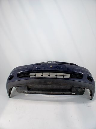 PARAGOLPES DELANTERO RENAULT LAGUNA (B56) 752250