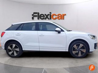 Audi Q2 Advanced 30 TDI 85kW (116CV) S tronic