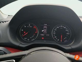 Audi Q2 Advanced 30 TDI 85kW (116CV) S tronic